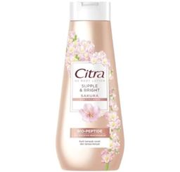 Mutiara
