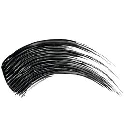 COLLAGEN - Waterproof Volume Mascara