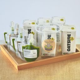 DIY Kit - Party Pack of 5 