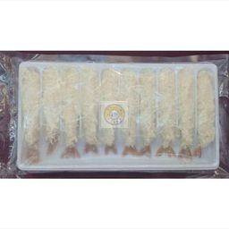 Oriental Delight Frozen Ebi Fry (Halal)