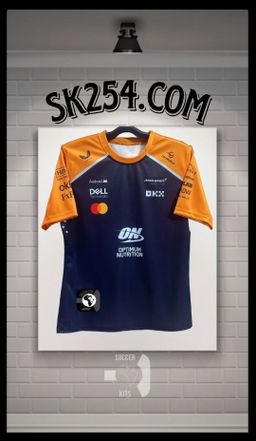 Original F1 ⬅️ SWIPE FOR VARIETY ➡️