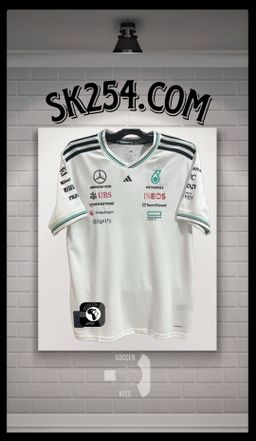 Original F1 ⬅️ SWIPE FOR VARIETY ➡️