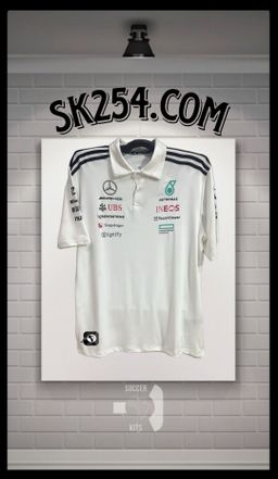 Original F1 ⬅️ SWIPE FOR VARIETY ➡️