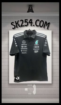 Original F1 ⬅️ SWIPE FOR VARIETY ➡️