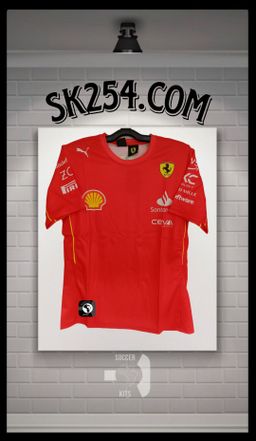 Original F1 ⬅️ SWIPE FOR VARIETY ➡️