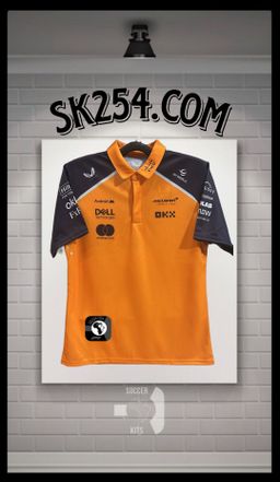 Original F1 ⬅️ SWIPE FOR VARIETY ➡️