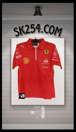 Original F1 ⬅️ SWIPE FOR VARIETY ➡️