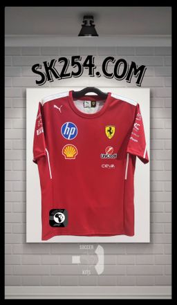 Original F1 ⬅️ SWIPE FOR VARIETY ➡️