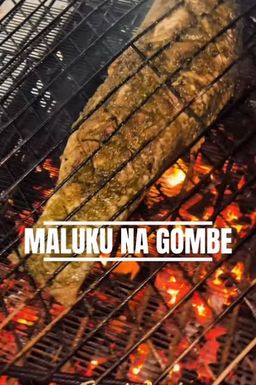 CLIQUEZ SUR AFFICHER TOUT POUR VOIR PLUS DE MENUS