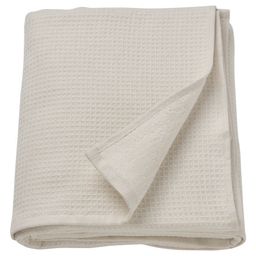Bath Towels IKEA SALVIKEN 70x140cm