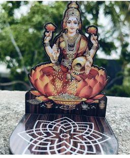 Lakshmi