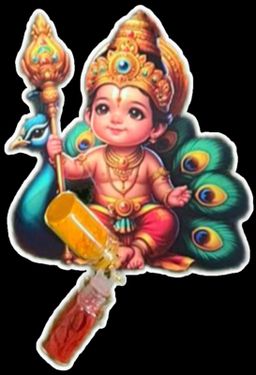 Murugar