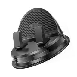 C268 Dashboard Phone Holder