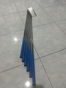 Titleist AP2 716 Iron Set