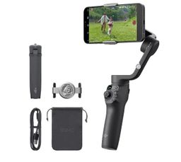 DJI Osmo Mobile 6 Gimbal