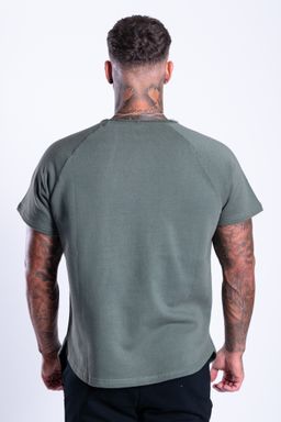 Legacy T-Shirt (khaki)