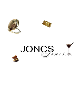 Joncs 