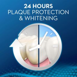 Oral b pro expert multi protection 24 h sensitivity protect - معجون أسنان برو اكسبرت 24 ساعة حماية الاسنان الحساسة من ااورال-بي