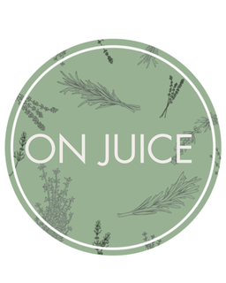 On Juice | Kiddies Juices