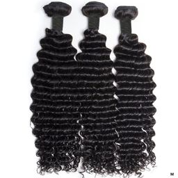 DEEP WAVE BUNDLE