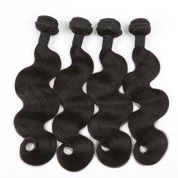 BODY WAVE BUNDLE