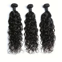 WATER WAVE BUNDLES