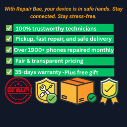 OPO A54 4G CPH2239 / OPO A55 4G LCD C/W TOUCH SCREEN (O) BLACK