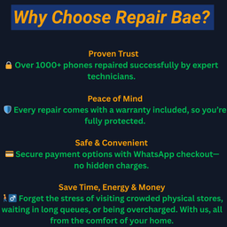 Redmi 1/ Redmi 2/Redmi 3/Redmi 4/Redmi 5/Redmi 6/Redmi 7/Redmi 8/Redmi 9