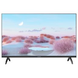SKYWORTH 40Inch HD SMART WIFI ANDROID TV - 59295