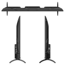 SKYWORTH 40Inch HD SMART WIFI ANDROID TV - 59295