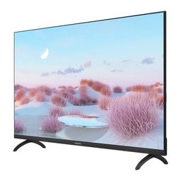 SKYWORTH 40Inch HD SMART WIFI ANDROID TV - 59295