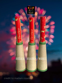 Crying Cow 4 Cry (Cry only)