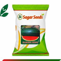 Sagar Karina King F1 Watermelon(50g)