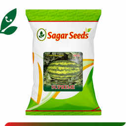 Sagar Suprem F1 Watermelon(50g)