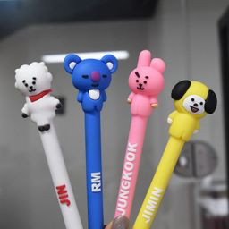 BT21 Pens