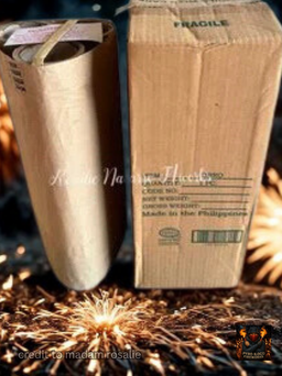 DragonsTriple Shooter