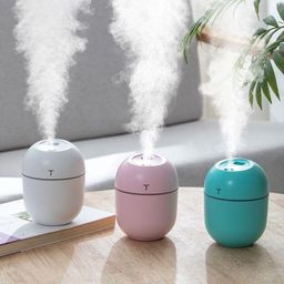 Humidificateur 