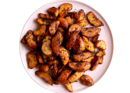 Kelewele