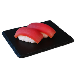 NIGIRI TUNA
