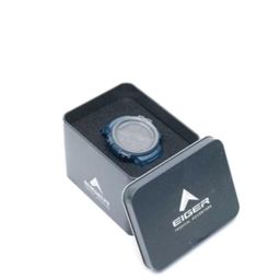 EIGER BLANCA-MDW WATCH