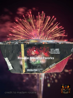 LF Farmer In The Sky