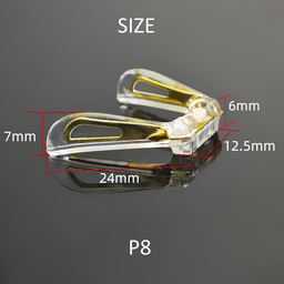V102 Puente anatomico a tornillo P2