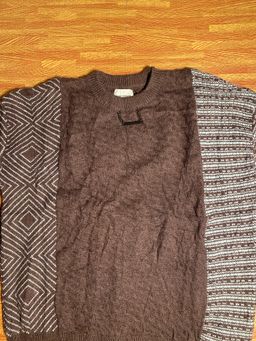 Classic Reproduction 