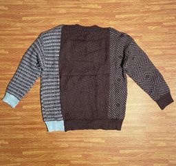 Classic Reproduction 