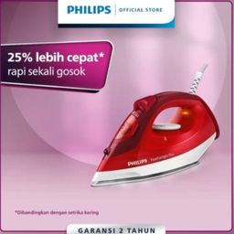 GC1424/45 Merah