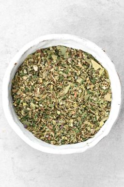 Dried Italian Herbs 