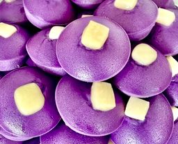 PANSIT  GUISADO PARTY COMBO