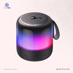 Soundcore Glow Mini