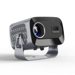 Geek Space A10 Plus Smart Projector