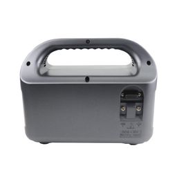 150W Portable Power Station Eg008pb